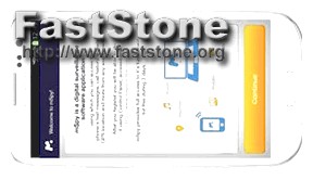 How to Install Mspy on Phone